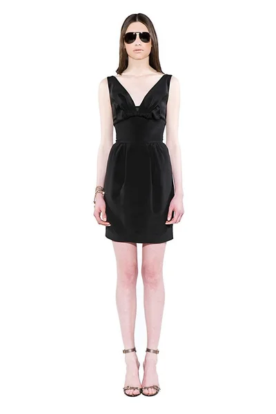 Look 3